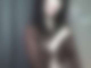 GladisBelousson's Live Sex Cam Show