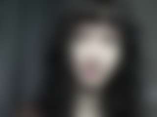 GladisBelousson's Live Sex Cam Show