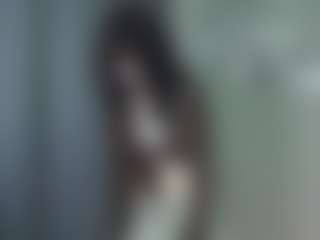 GladisBelousson's Live Sex Cam Show