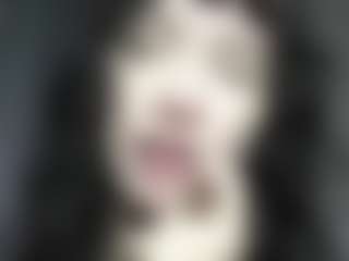 GladisBelousson's Live Sex Cam Show