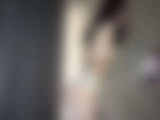 GladisBelousson's Live Sex Cam Show
