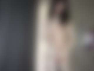 GladisBelousson's Live Sex Cam Show