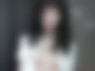 GladisBelousson's Live Sex Cam Show