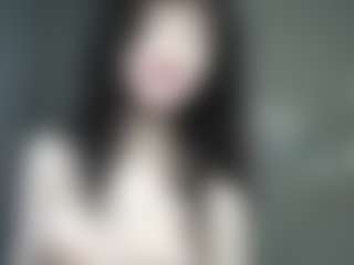 GladisBelousson's Live Sex Cam Show