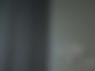 Live cam show with GladisBelousson - Petite on realtime-chat