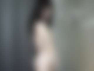 GladisBelousson's Live Sex Cam Show