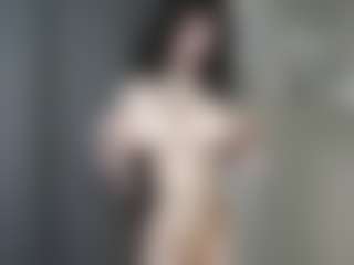 GladisBelousson's Live Sex Cam Show