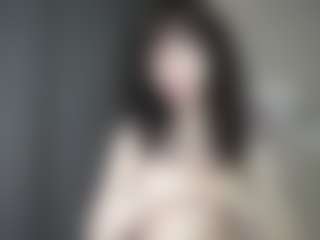 GladisBelousson's Live Sex Cam Show