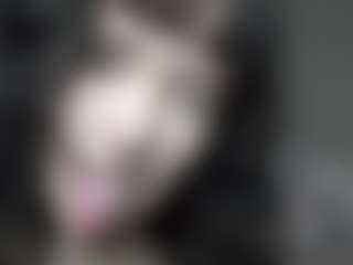 GladisBelousson's Live Sex Cam Show