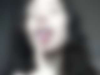 GladisBelousson's Live Sex Cam Show