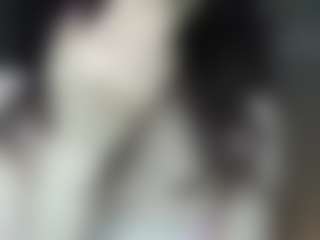 GladisBelousson's Live Sex Cam Show