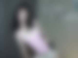 GladisBelousson's Live Sex Cam Show