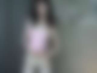 GladisBelousson's Live Sex Cam Show
