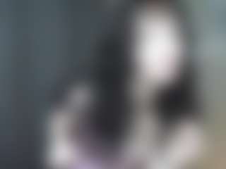 GladisBelousson's Live Sex Cam Show