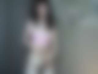GladisBelousson's Live Sex Cam Show