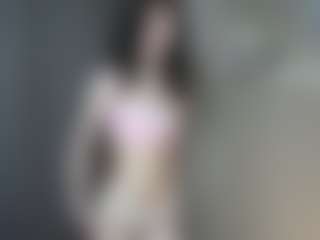 GladisBelousson's Live Sex Cam Show
