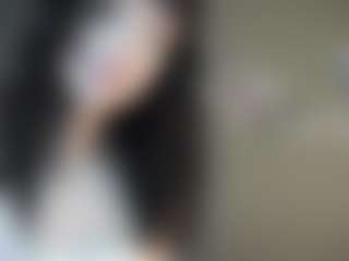 GladisBelousson's Live Sex Cam Show