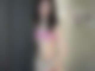 GladisBelousson's Live Sex Cam Show