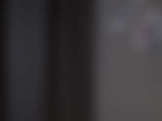 Live cam show with GladisBelousson - Petite Teen (18+) on nudelive.tv