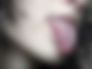 GladisBelousson's Live Sex Cam Show