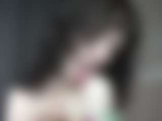 GladisBelousson's Live Sex Cam Show