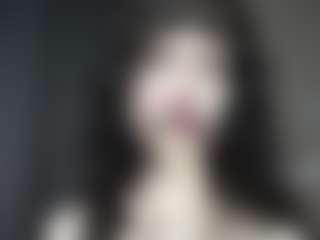 GladisBelousson's Live Sex Cam Show