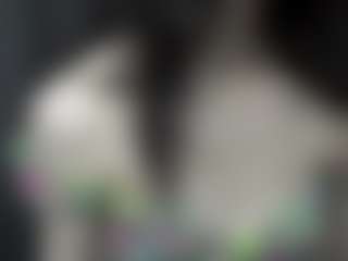 GladisBelousson's Live Sex Cam Show