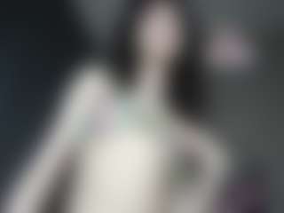 GladisBelousson's Live Sex Cam Show