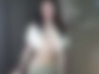 GladisBelousson's Live Sex Cam Show