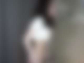 GladisBelousson's Live Sex Cam Show