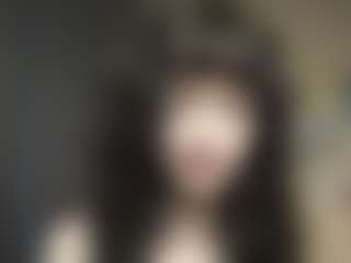 GladisBelousson's Live Sex Cam Show