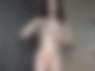 GladisBelousson's Live Sex Cam Show