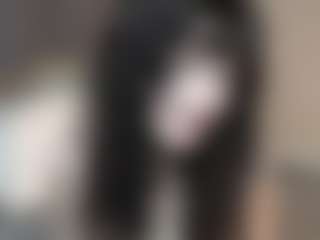 GladisBelousson's Live Sex Cam Show