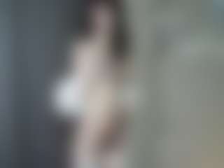 GladisBelousson's Live Sex Cam Show