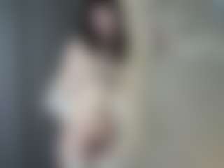 GladisBelousson's Live Sex Cam Show