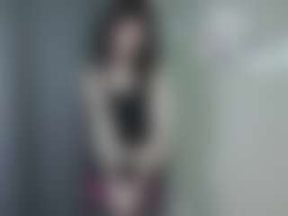 GladisBelousson's Live Sex Cam Show