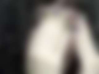 Live cam show with GladisBelousson - Dirty Talk on Mixed Magazine Live