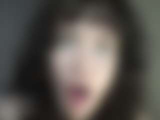 GladisBelousson's Live Sex Cam Show