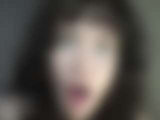GladisBelousson's Live Sex Cam Show