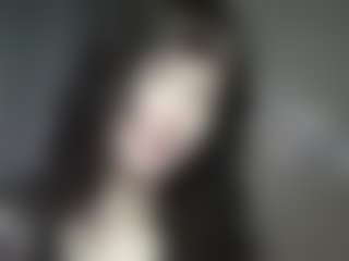 Live cam show with GladisBelousson - Teen (18+) on studioflirtlive.com