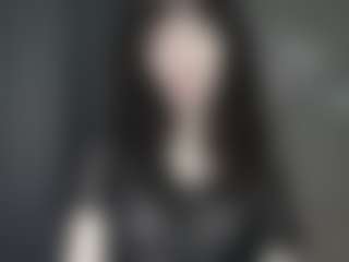 Live cam show with GladisBelousson - Teen (18+) on pussylord.com