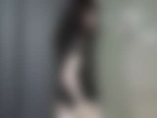 Live cam show with GladisBelousson - Teen (18+) on liverealitysex.com