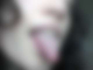 GladisBelousson's Live Sex Cam Show