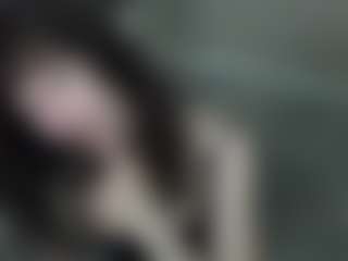 GladisBelousson's Live Sex Cam Show