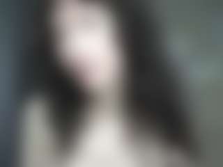 GladisBelousson's Live Sex Cam Show