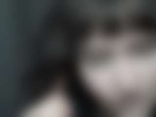 GladisBelousson's Live Sex Cam Show