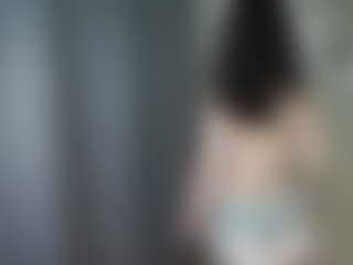 GladisBelousson's Live Sex Cam Show