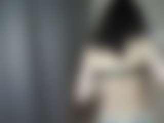 GladisBelousson's Live Sex Cam Show