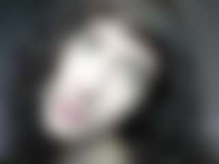 GladisBelousson's Live Sex Cam Show