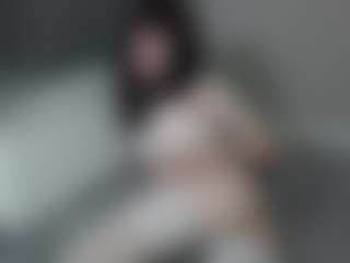 GladisBelousson's Live Sex Cam Show